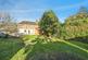 Additional image 16 of Cranbrook Road, Benenden, Cranbrook, Kent, TN17
