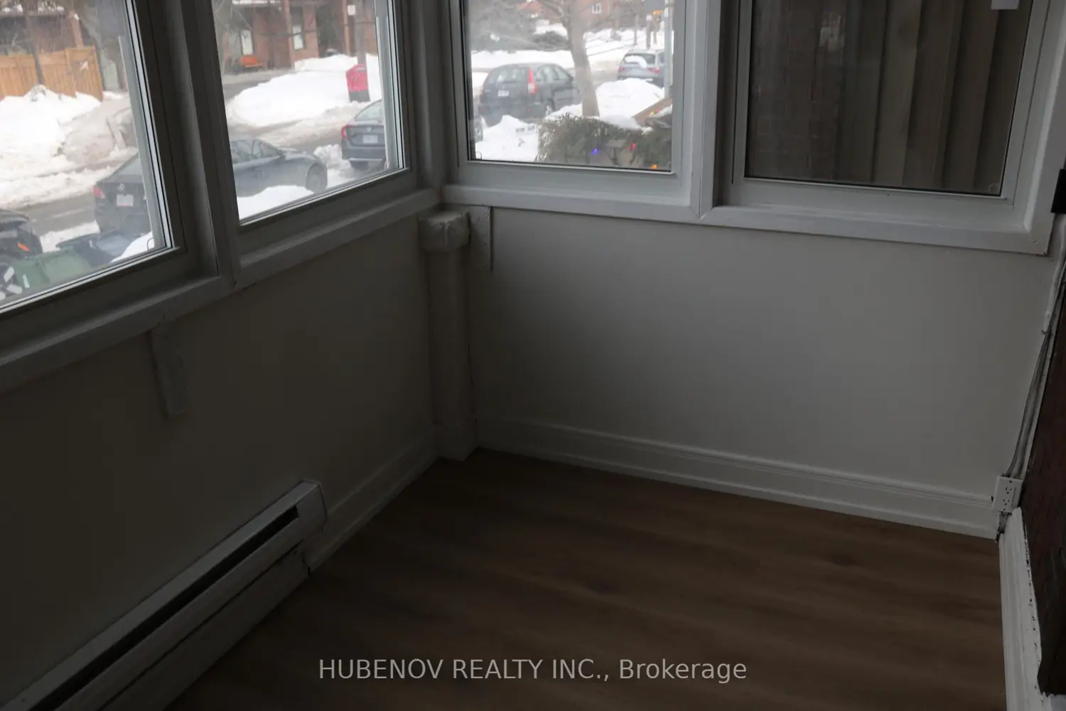 Additional image 8 of 82 Curzon Street