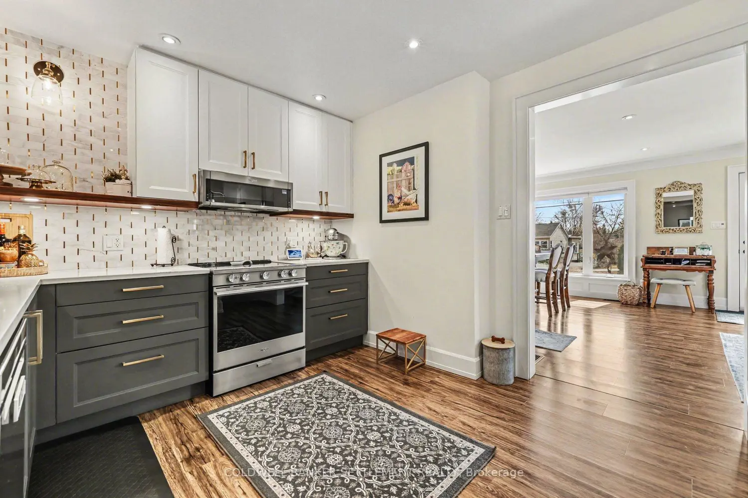Additional image 4 of 22 Broadview Avenue