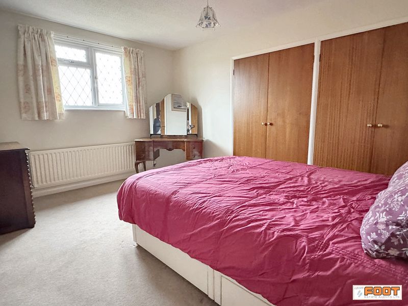 Additional image 8 of 4 bed detached house for saleMarine Walk, Hayling Island PO11