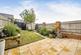 Additional image 4 of Jardine Place, Bracknell, Berkshire