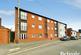 Jefferson Place, West Bromwich B71