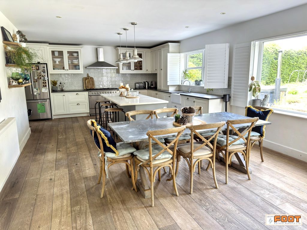 Additional image 5 of 5 bed detached house for saleHollow Lane, Hayling Island PO11