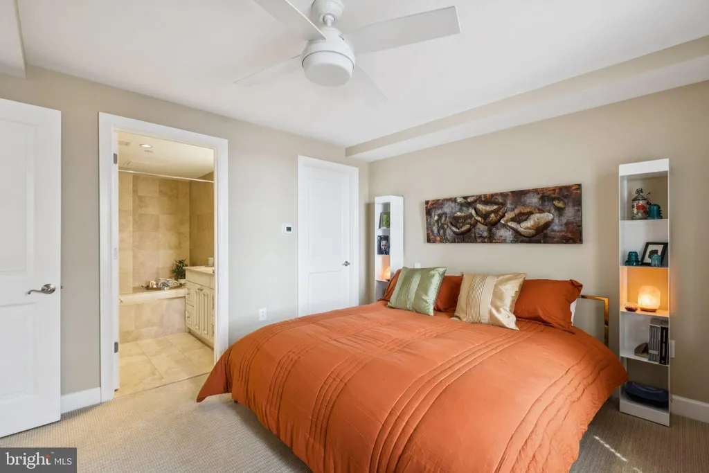 Additional image 17 of 1701 Locust Street Unit 1512, Philadelphia, PA 19103