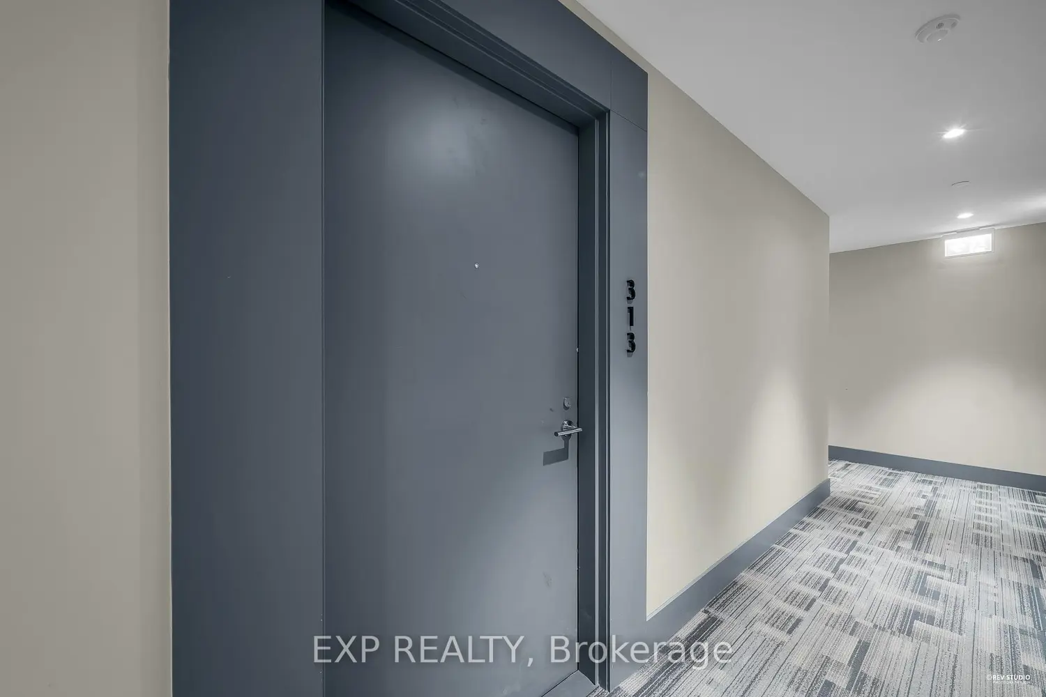 50 O'neill Road 313 photo 2