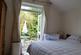 Additional image 8 of Fordwych Road - Camden - London - NW2