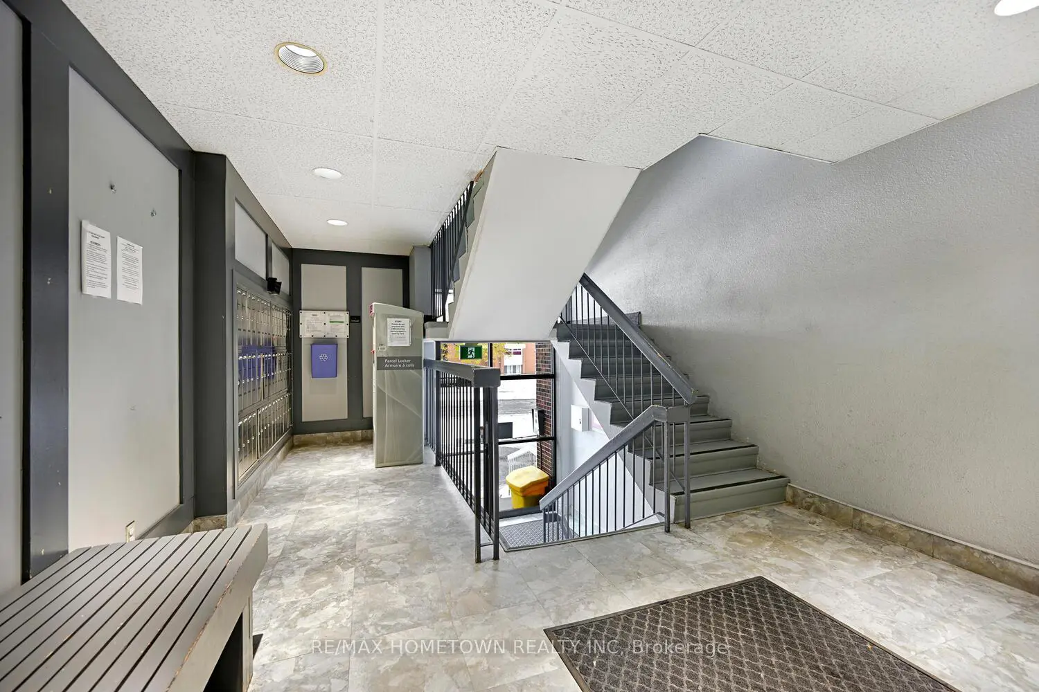 Additional image 6 of 815 Kyle Court 310