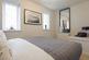 Additional image 5 of Plot 195, The Ithon at The Furlongs @ Towcester Grange, NN12, Stourhead Drive NN12