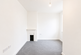 Sandhurst Street, Oadby, LE2 photo 5