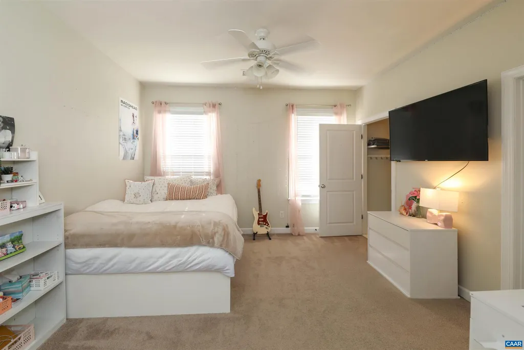 Additional image 44 of 6694 Welbourne Ln, Crozet, VA 22932