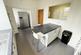 Parkfield Road South, Didsbury, Manchester photo 5