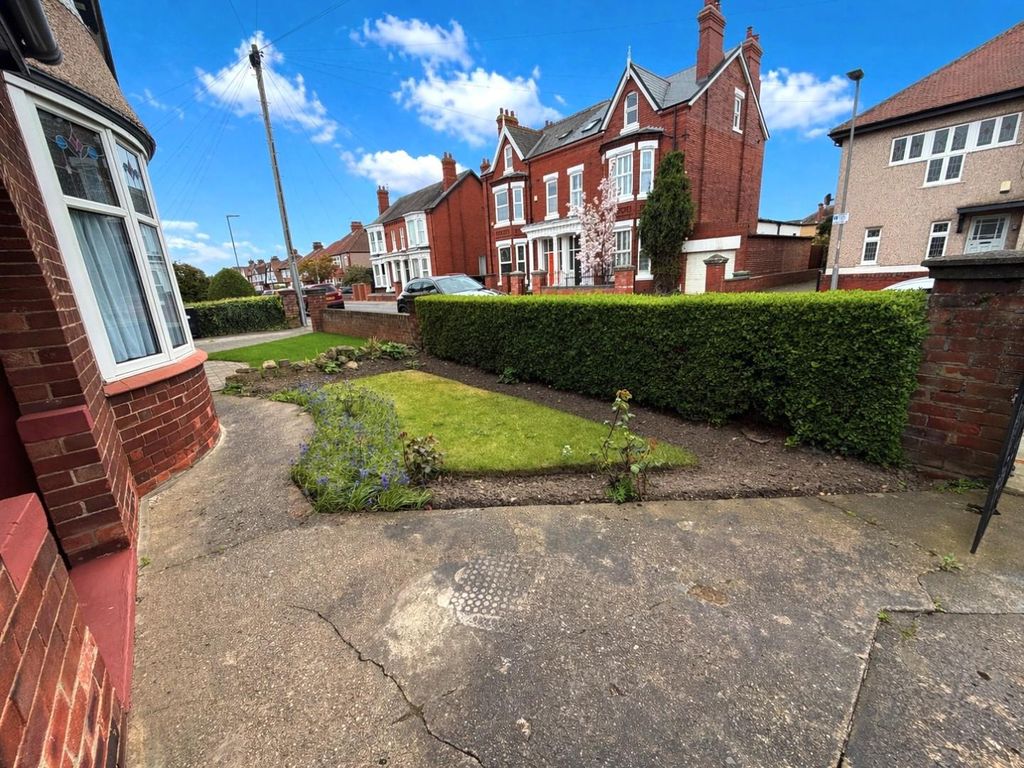 Additional image 25 of 3 bed semi-detached house for saleLinden Grove, Hartlepool TS26