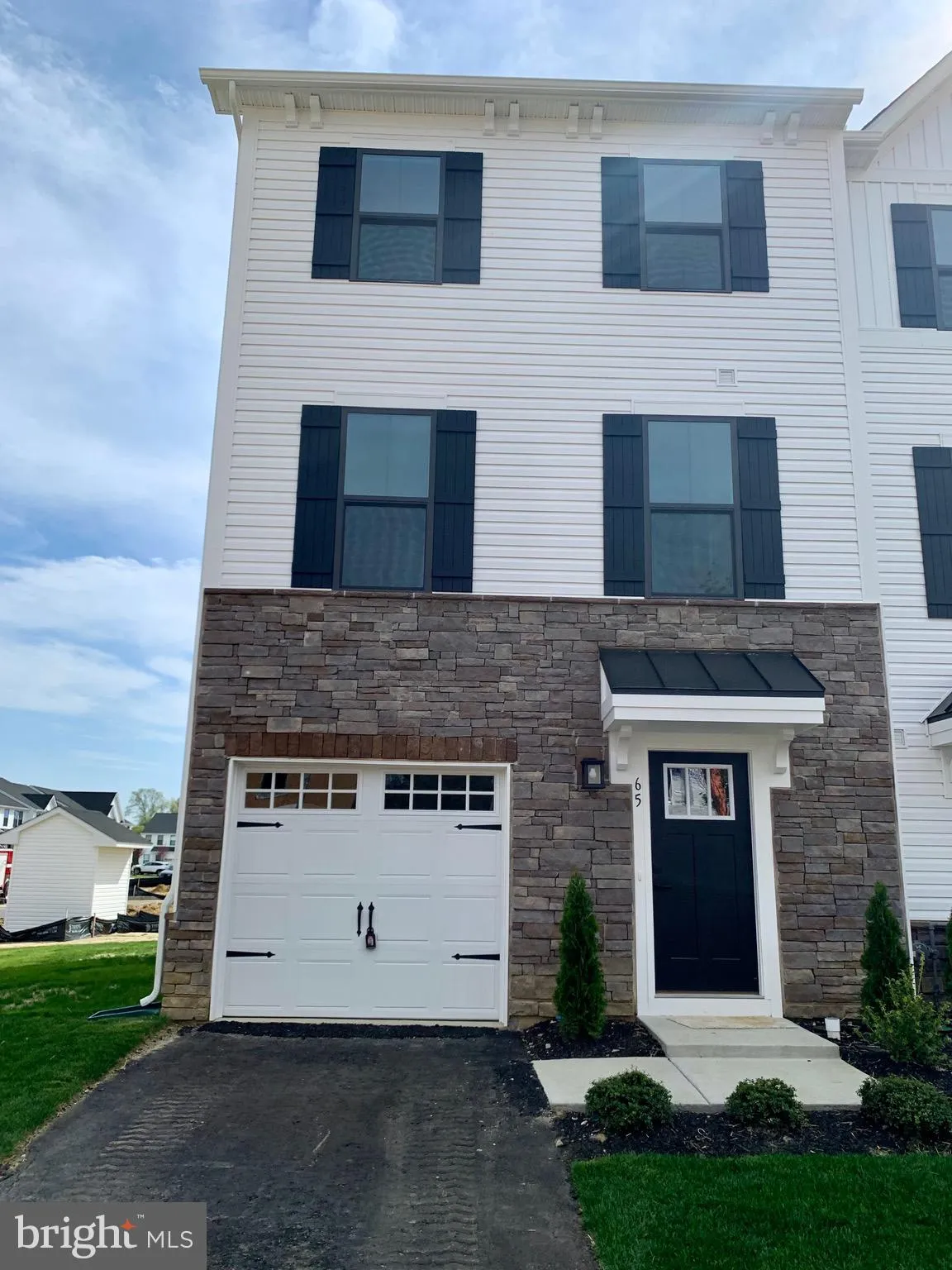 Additional image 34 of 65 Rosemary Way, Mount Laurel, NJ 08054