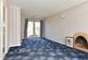 Additional image 5 of Sunnyfields Drive, Minster-On-Sea, Sheerness, Kent