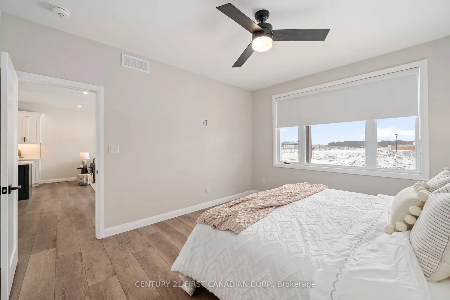 Additional image 9 of 32 Postma Crescent 11