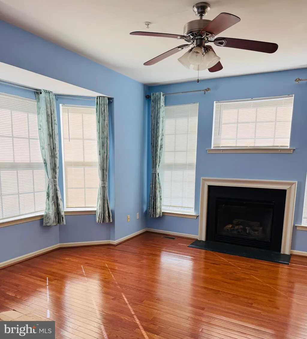 Additional image 12 of 116 Fringetree Drive, West Chester, PA 19380