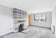 Strone Place, Caol, Fort William PH33 photo 5