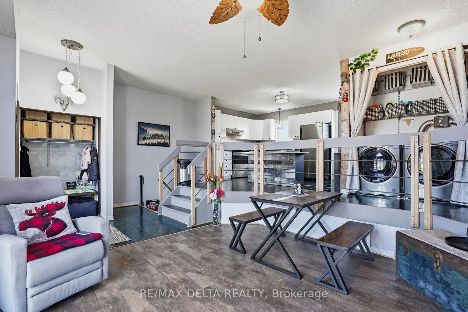 531 Devista Boulevard photo 4