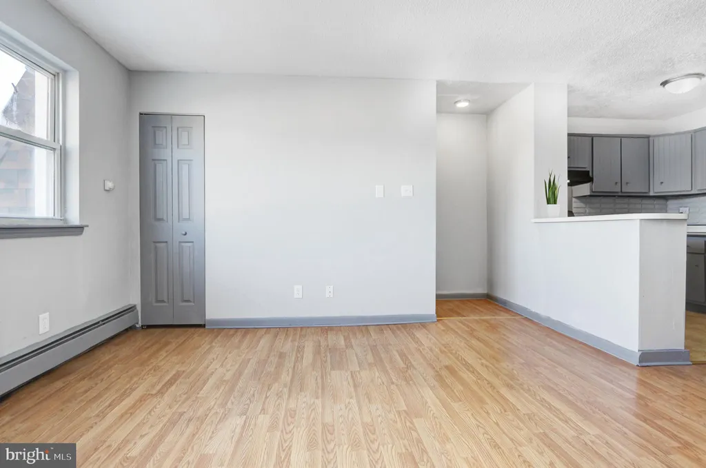 Additional image 3 of 4901 Harbor Beach Boulevard Unit F2, Brigantine, NJ 08203