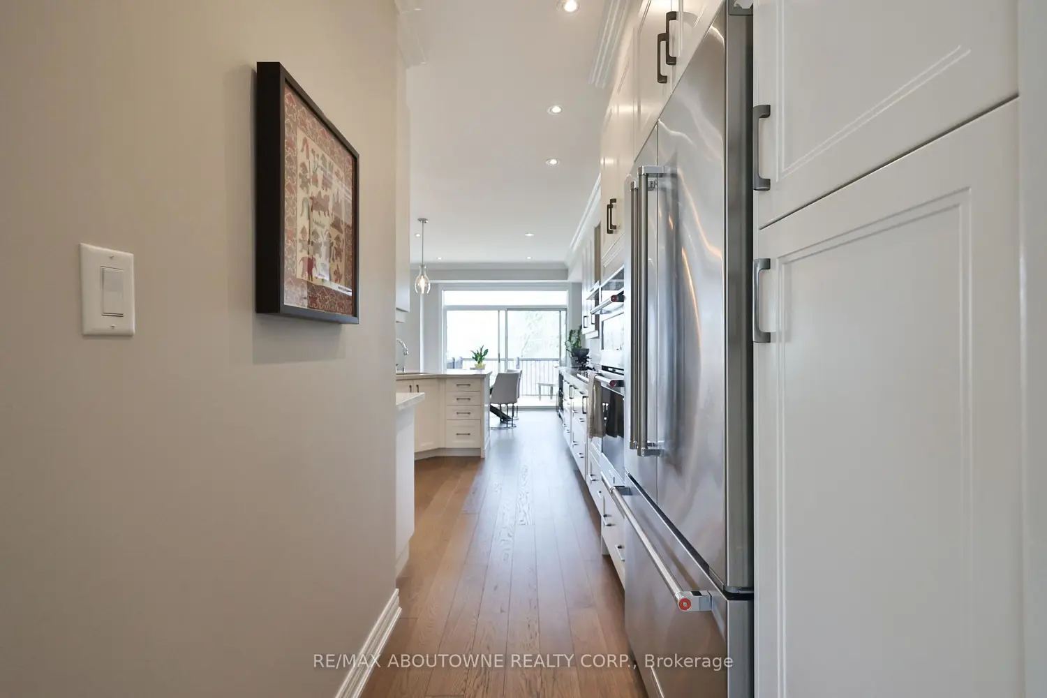 Additional image 3 of 2400 Neyagawa Boulevard 34