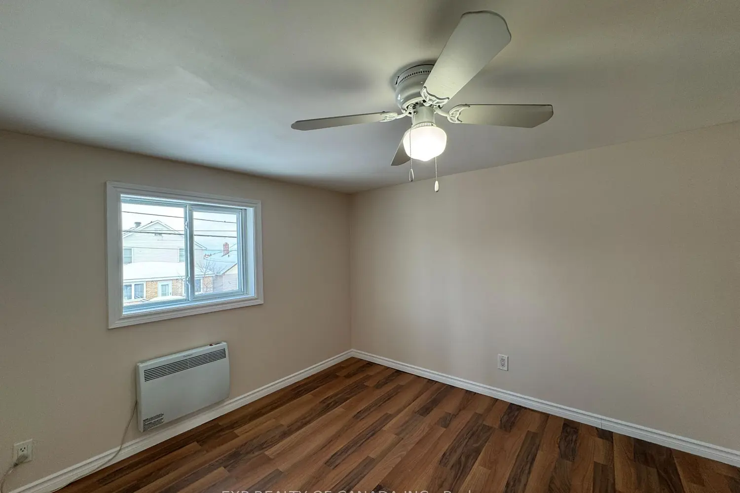 Additional image 11 of 148 Elm Street