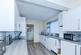Kent Crescent, Wigston, Leicestershire, LE18 photo 4