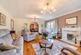 Cottage Lane, Mancot, CH5 photo 3