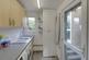 Additional image 25 of Edmund Road, Rainham RM13
