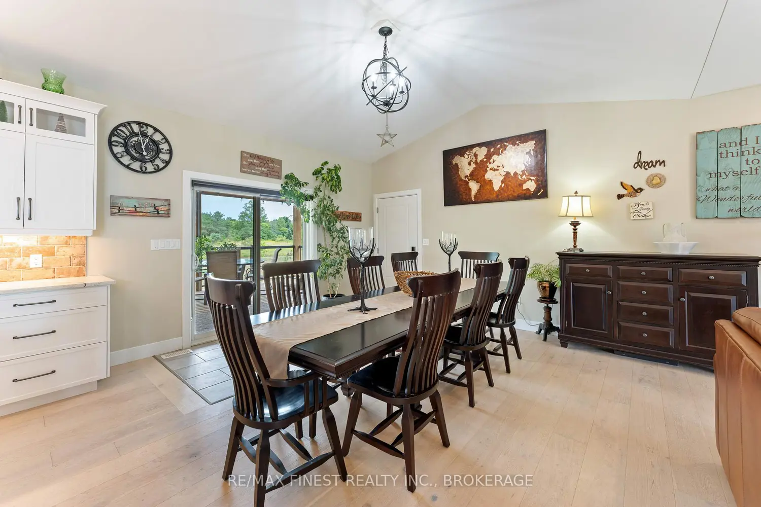 3266 Harrowsmith Road photo 3
