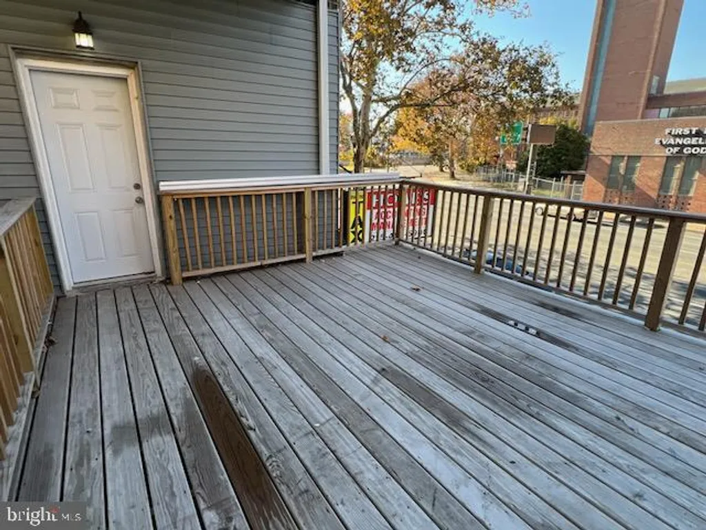Additional image 43 of 1329 W Roosevelt Boulevard, Philadelphia, PA 19140