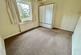 7 Stanton Avenue, West Didsbury, M20 photo 5