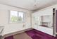 Canterbury Avenue, Bradford, BD5 photo 4