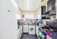 Additional image 4 of Queensberry Place, London E12