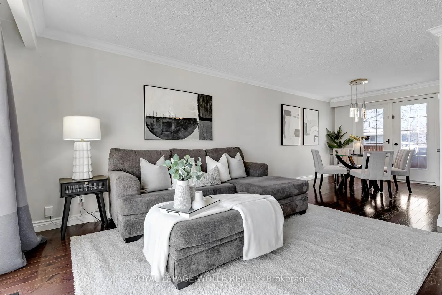86 Mcgarry Drive photo 3