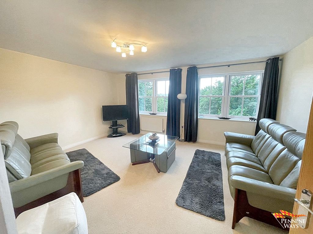 Additional image 5 of 4 bed detached house for saleOrchard Gardens, Haltwhistle NE49