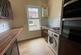 Additional image 14 of Blyth Road, Walthamstow