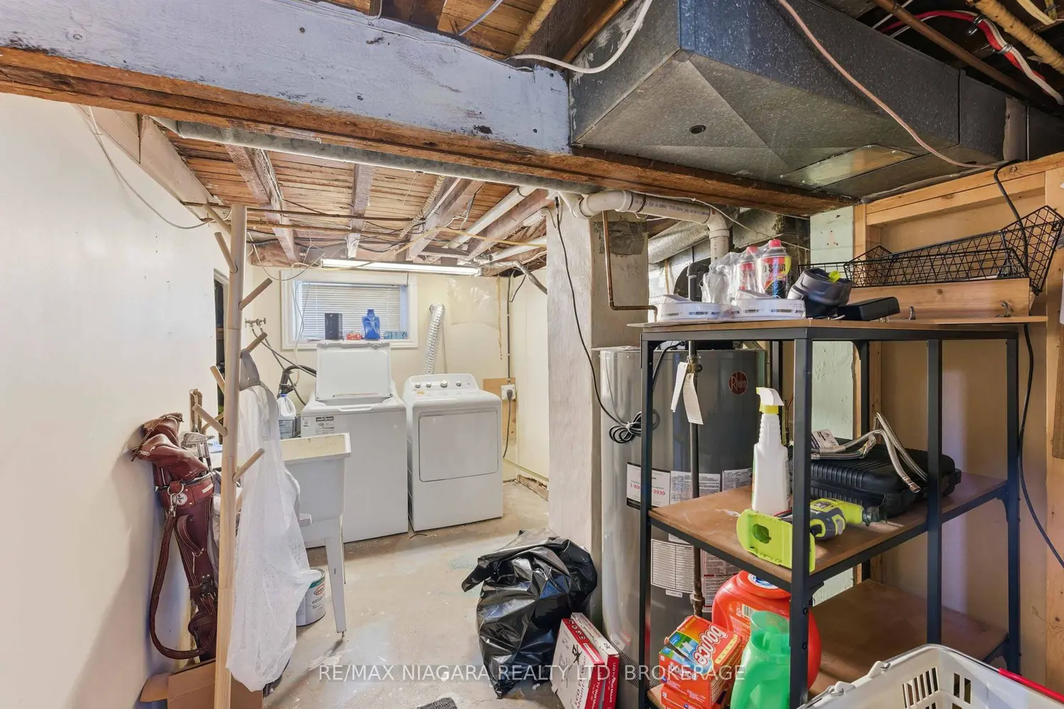 Additional image 10 of 5033 Willmott Street