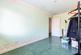 Additional image 7 of Baverstock Road, Poole BH12