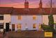 Additional image 23 of Church Green, Colchester CO6