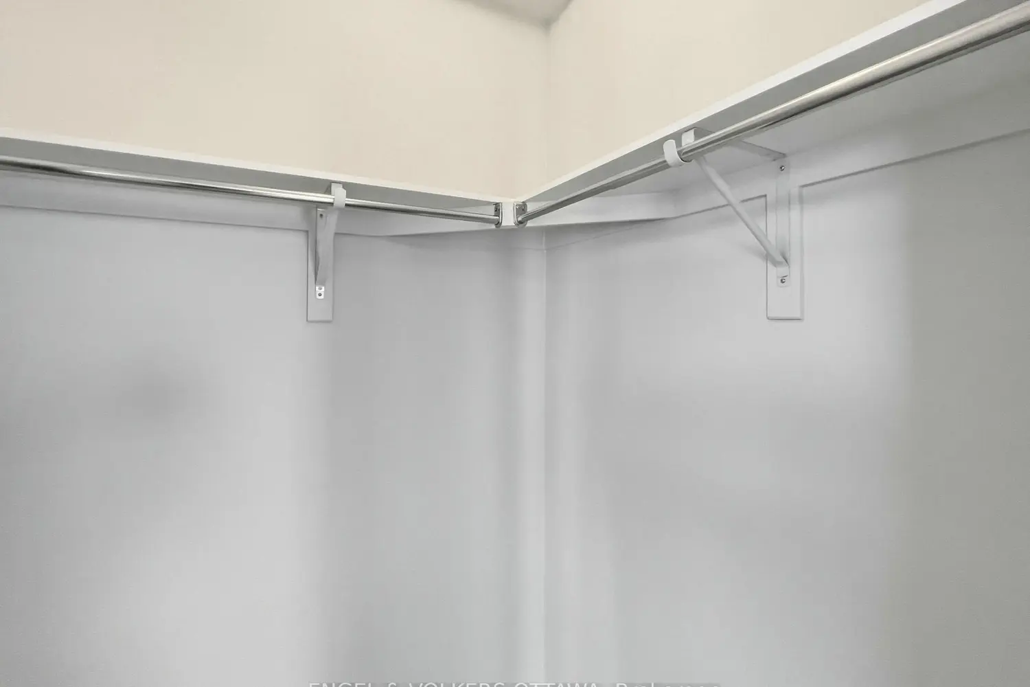 Additional image 6 of 149 Anthracite Private 44