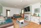 Poets Corner, Margate, Kent, CT9 photo 3