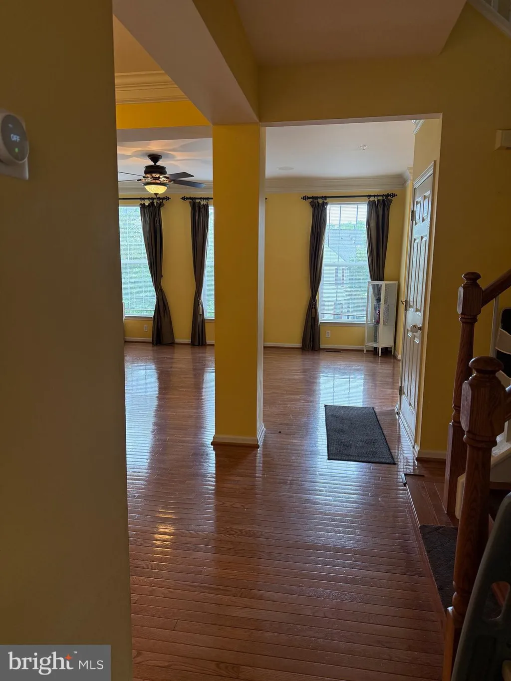 Additional image 6 of 116 Fringetree Drive, West Chester, PA 19380