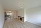 Wombourne Road, Swindon, DY3 photo 4