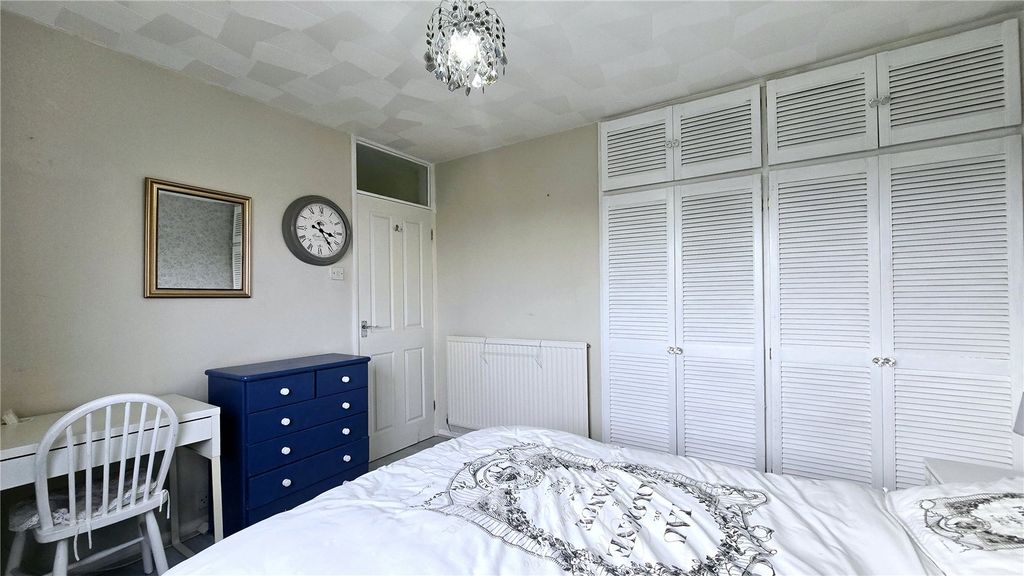 Additional image 10 of 3 bed semi-detached house for saleOld School Road, Holyhead, Isle Of Anglesey LL65