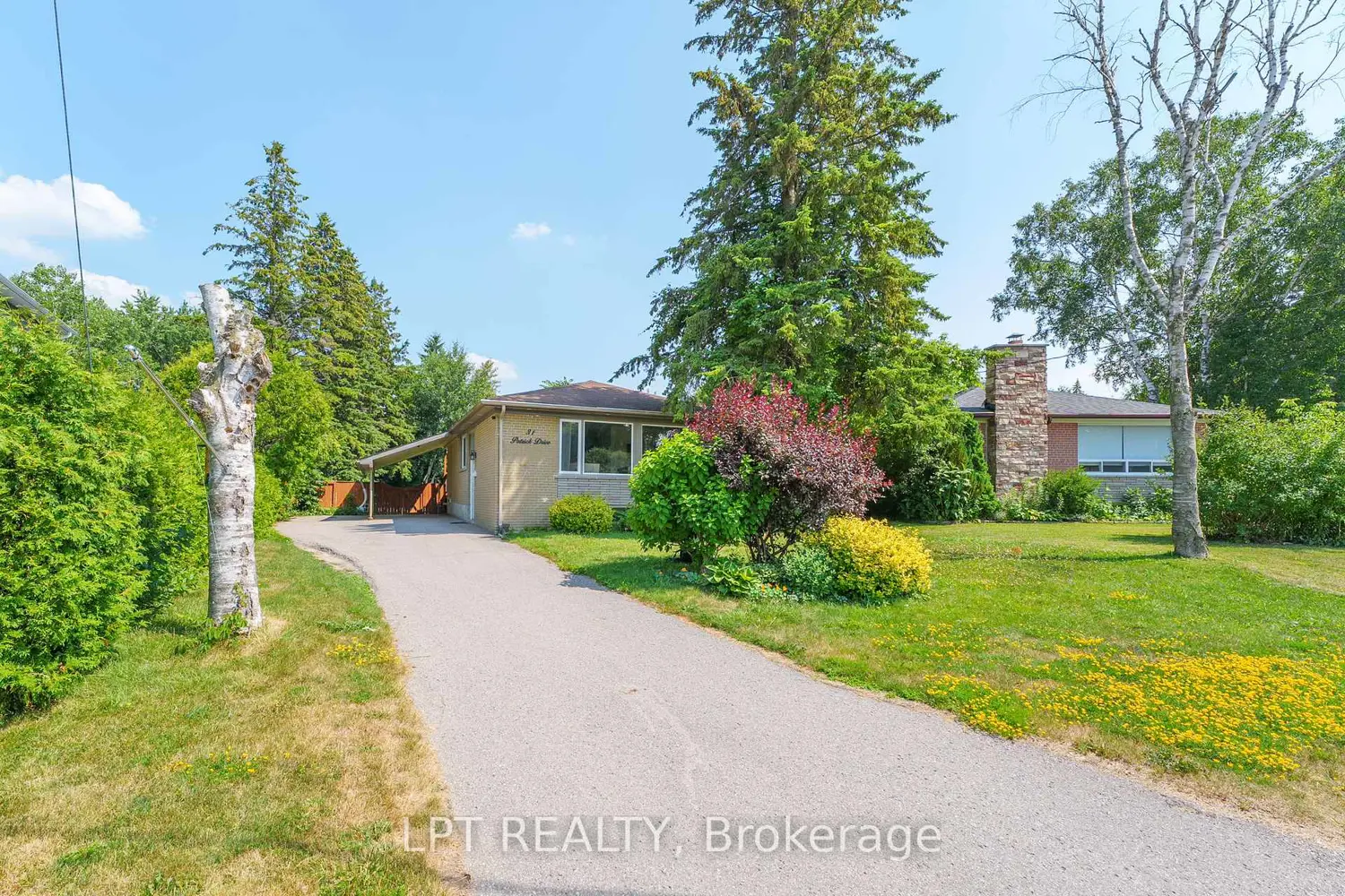 Additional image 3 of 31 Patrick Drive
