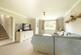 Cherry Gardens, Heathfield TN21 photo 3