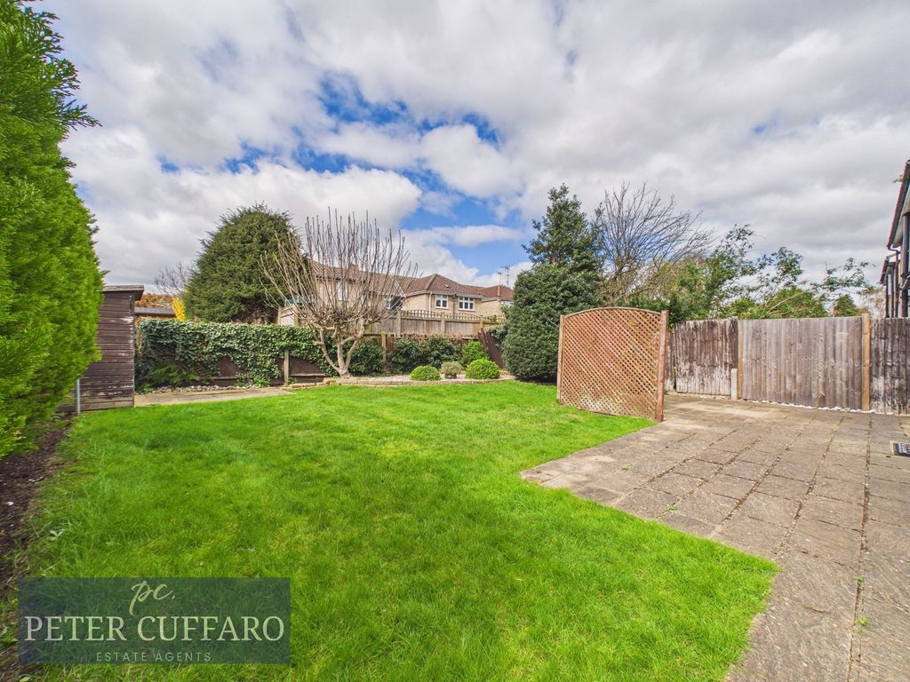 Additional image 23 of 4 bed detached house for saleWare Road, Hoddesdon EN11