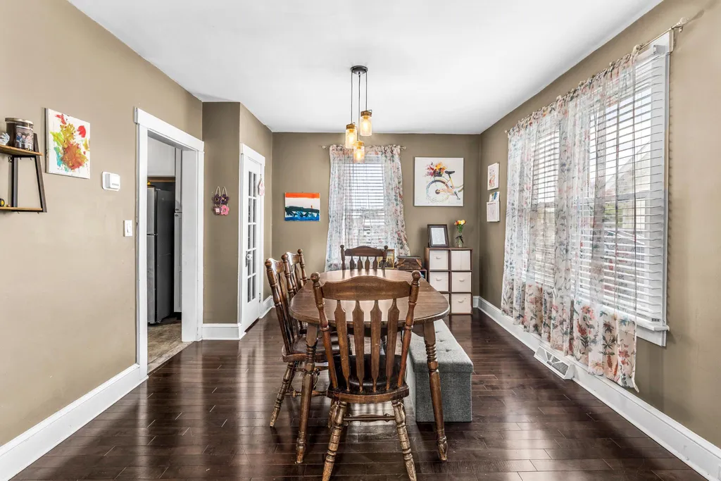 Additional image 7 of 250 E Jackson Street, New Holland, PA 17557