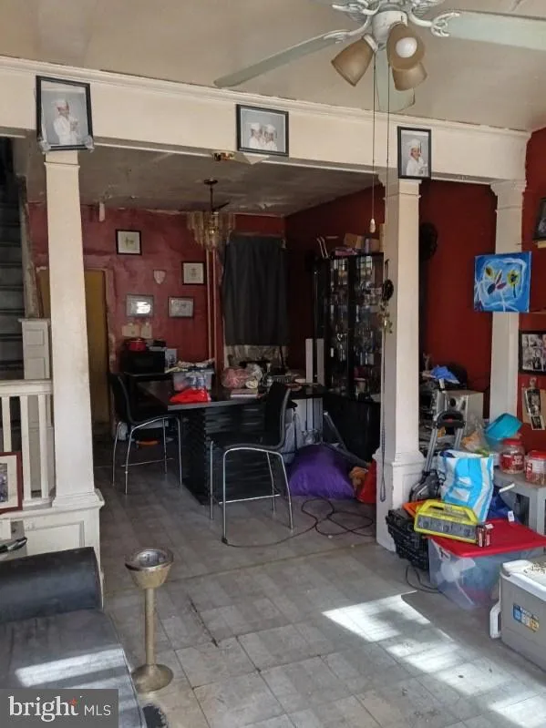 Additional image 18 of 1041 W Monmouth Street, Philadelphia, PA 19133