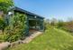Additional image 15 of Kilndown, Cranbrook TN17